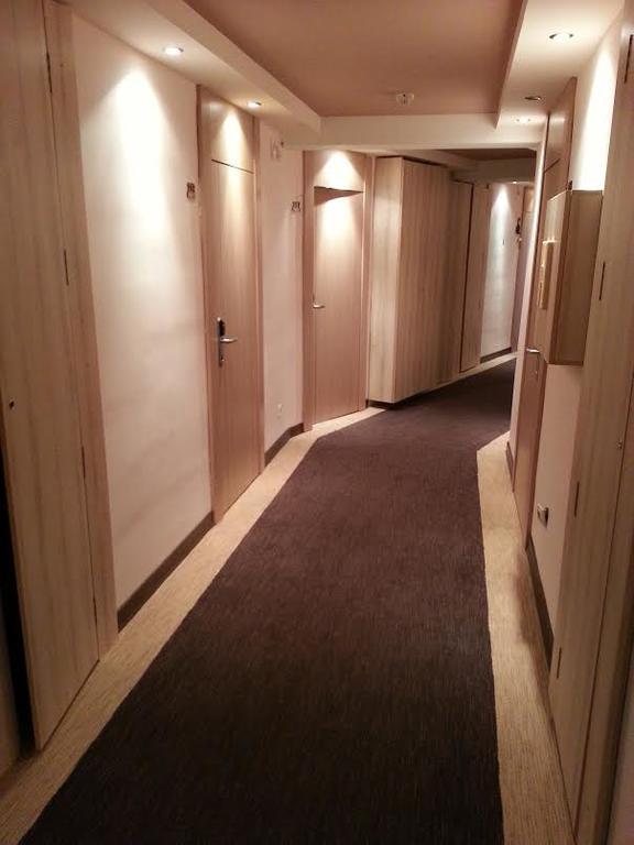 Apartment Brvenik Plus Kopaonik Exteriér fotografie